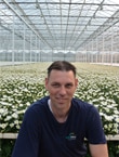 Marco Boekestijn